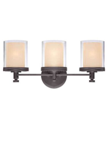 nuvo-lighting_60-4543