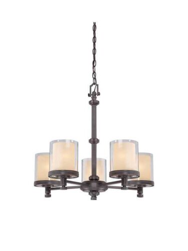 nuvo-lighting_60-4545