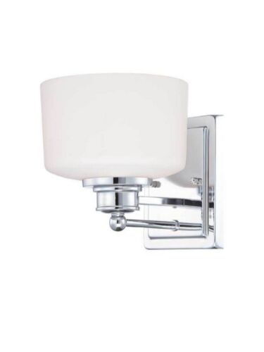 nuvo-lighting_60-4581