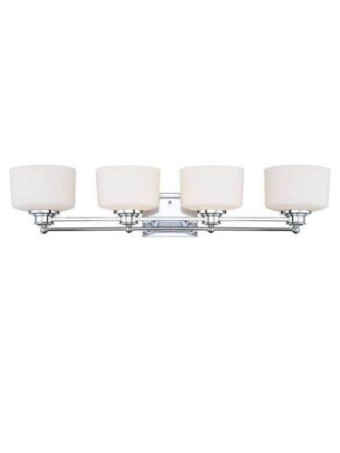 nuvo-lighting_60-4584