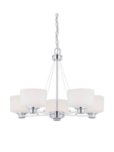 nuvo-lighting_60-4585