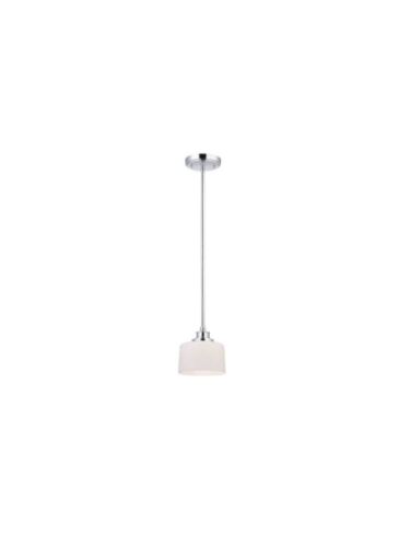 nuvo-lighting_60-4588 
