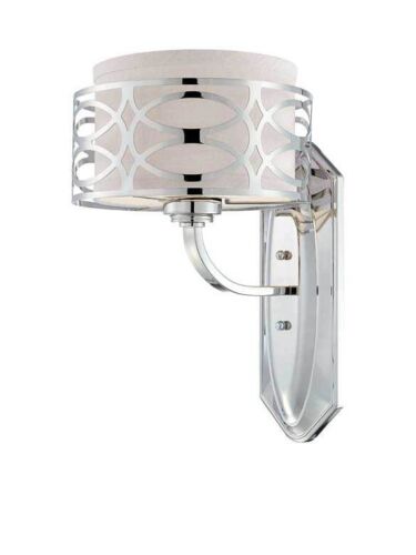 nuvo-lighting_60-4621