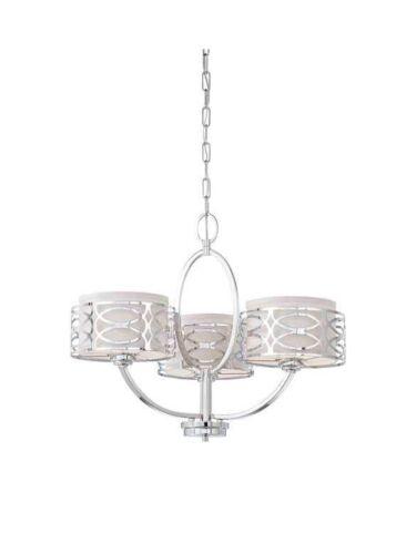 nuvo-lighting_60-4624