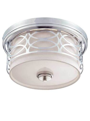 nuvo-lighting_60-4627 