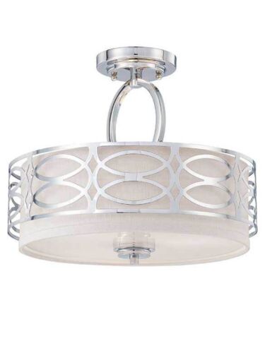 nuvo-lighting_60-4629 