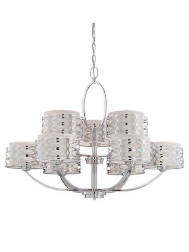 nuvo-lighting_60-4630