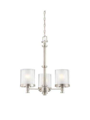 nuvo-lighting_60-4647