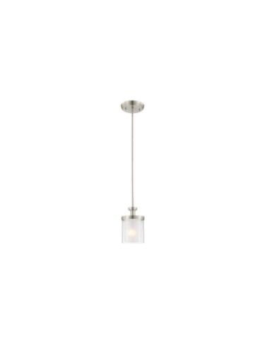 nuvo-lighting_60-4648_1