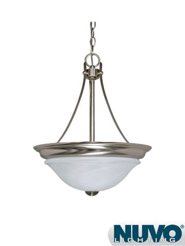 nuvo-lighting_60-465 