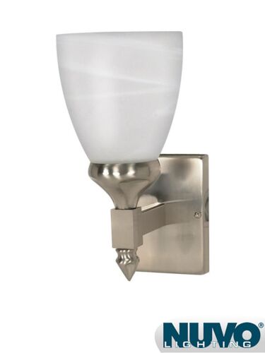 nuvo-lighting_60-466