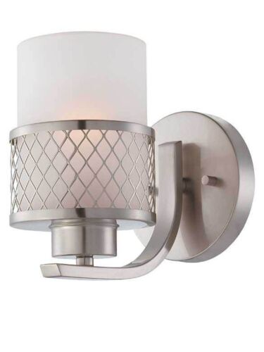 nuvo-lighting_60-4681