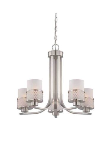 nuvo-lighting_60-4685