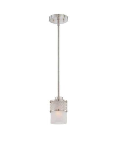 nuvo-lighting_60-4688 