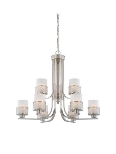 nuvo-lighting_60-4689