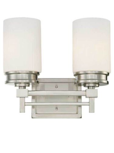 nuvo-lighting_60-4702