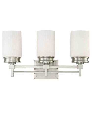 nuvo-lighting_60-4703