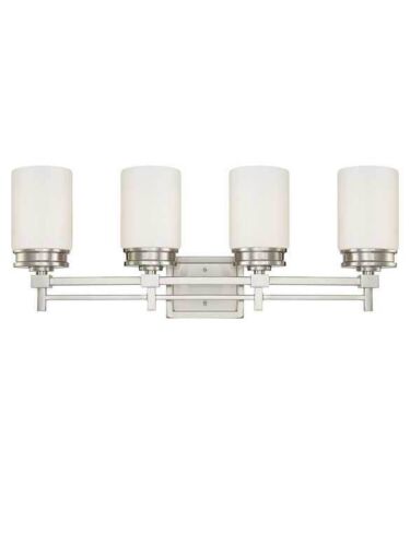 nuvo-lighting_60-4704