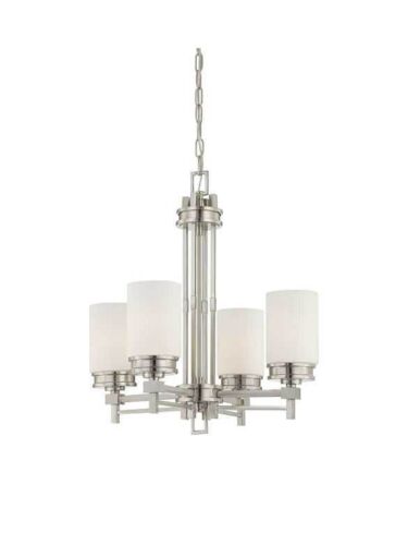 nuvo-lighting_60-4707