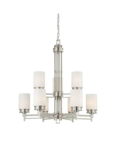 nuvo-lighting_60-4709