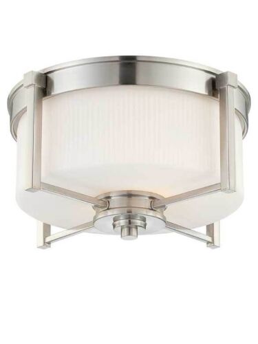 nuvo-lighting_60-4711 