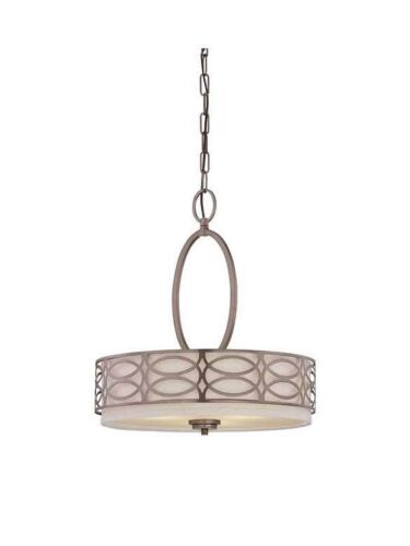 nuvo-lighting_60-4720 