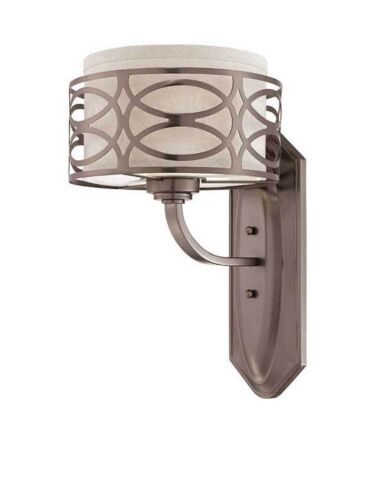 nuvo-lighting_60-4721