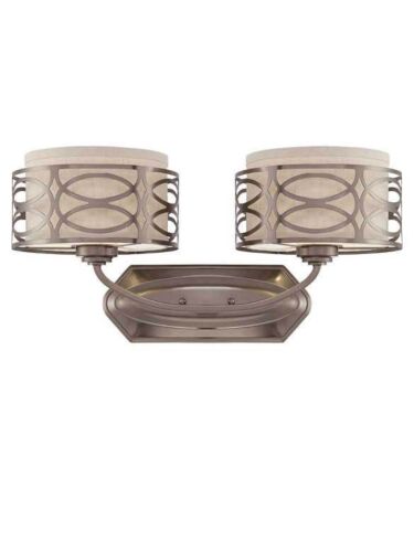 nuvo-lighting_60-4722