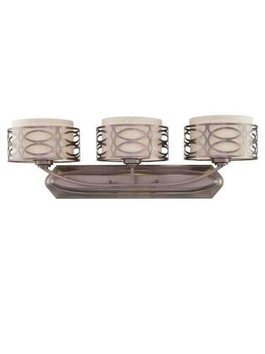 nuvo-lighting_60-4723