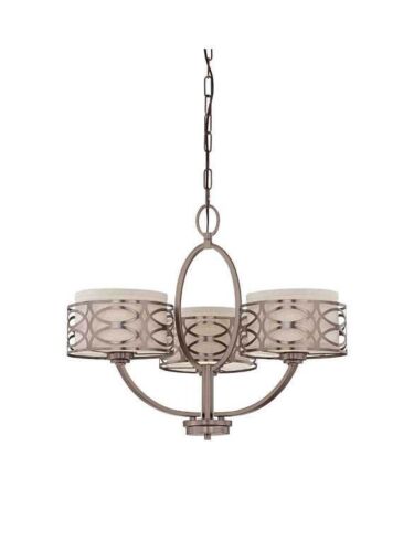 nuvo-lighting_60-4724