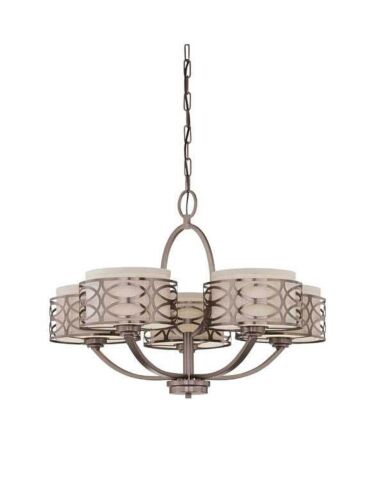 nuvo-lighting_60-4725