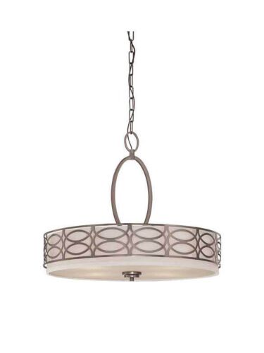 nuvo-lighting_60-4726 