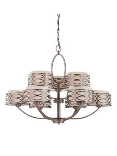 nuvo-lighting_60-4730