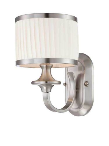 nuvo-lighting_60-4731