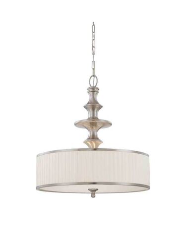 nuvo-lighting_60-4736 