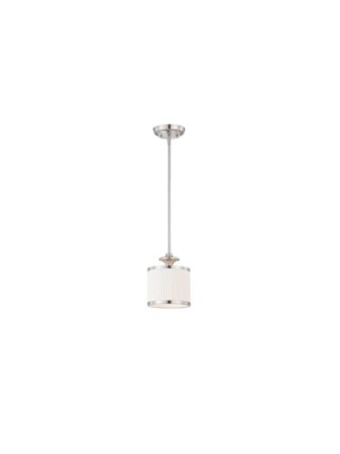 nuvo-lighting_60-4738_1