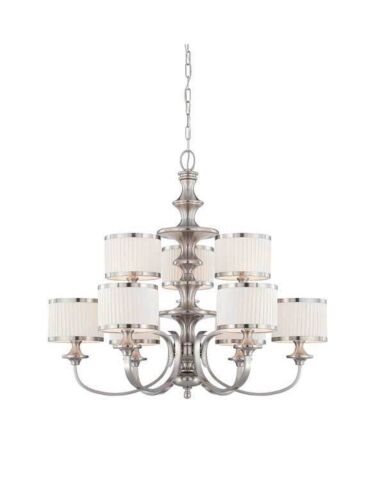 nuvo-lighting_60-4739 