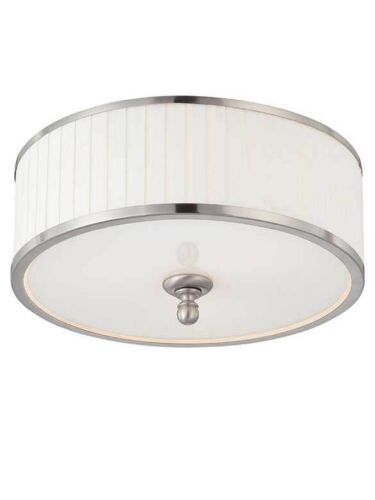 nuvo-lighting_60-4741