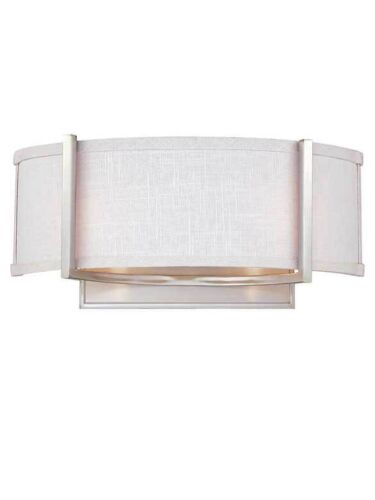 nuvo-lighting_60-4754