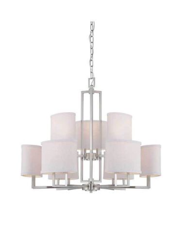 nuvo-lighting_60-4759 