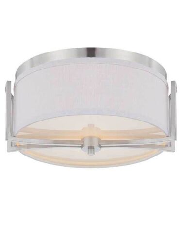 nuvo-lighting_60-4761