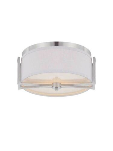 nuvo-lighting_60-4761