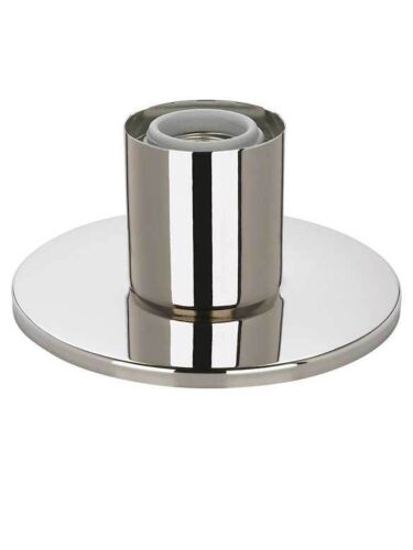 nuvo-lighting_60-4802