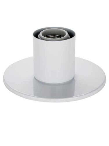 nuvo-lighting_60-4803