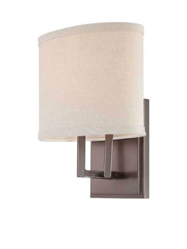 nuvo-lighting_60-4851