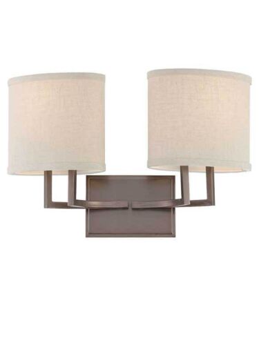 nuvo-lighting_60-4852