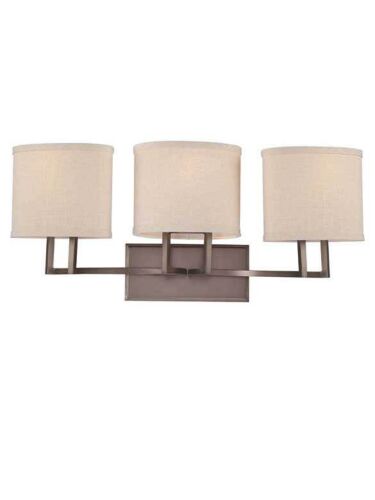 nuvo-lighting_60-4853