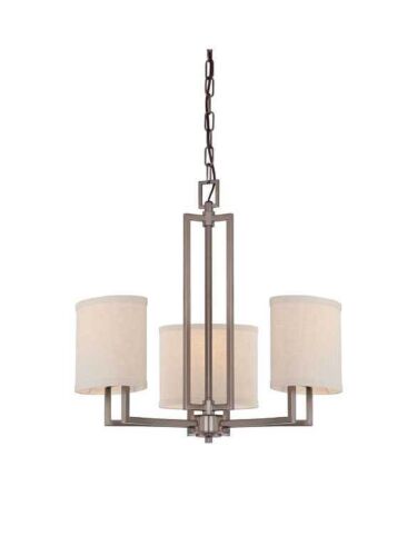 nuvo-lighting_60-4857 