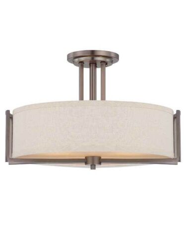 nuvo-lighting_60-4858 