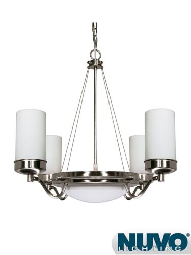 nuvo-lighting_60-490